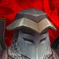 Lighter avatar