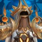 Valeureux-malfurion