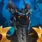 Uncletickled avatar