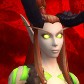 Demora