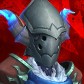 Temptation avatar