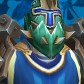 Carolus avatar
