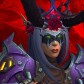 Chaylin avatar
