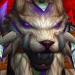 Somethincool avatar