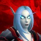Demenne avatar