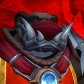 Aonxemonk avatar