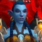 Decayedqt avatar