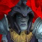 Grimwight
