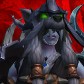 Eximious avatar