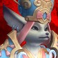 Foxyhealz avatar