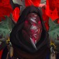 Lockwind avatar