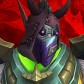 Sizemasspump