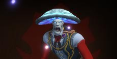 Sawze's icon