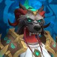 Galgali avatar