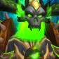 Aryeth avatar