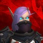 Sthwillretur avatar
