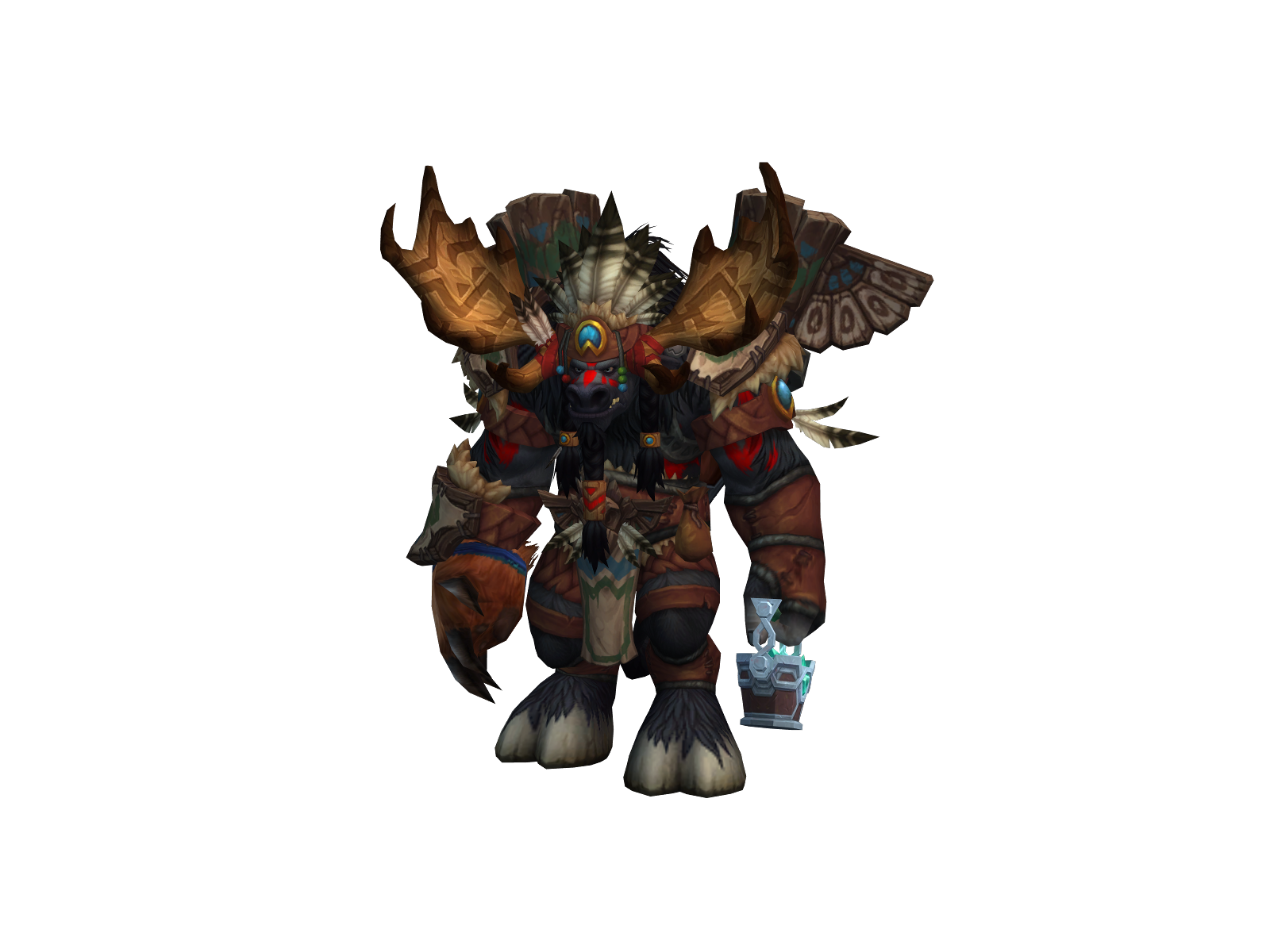 Maddix