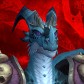 Zyconblast avatar