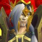 Noskillret avatar