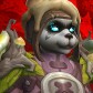 Crypticzzdk