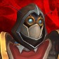 Thonern avatar