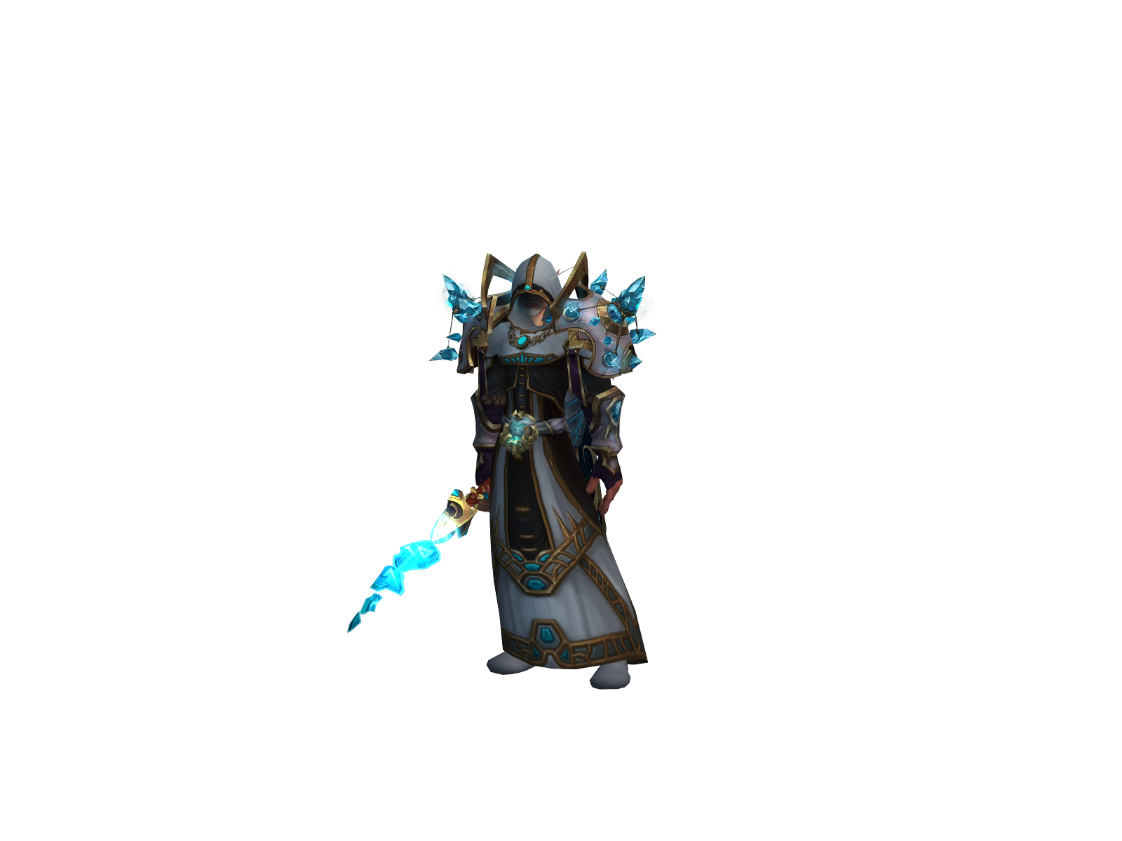 Hellspawnftw