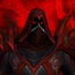 Sneakymaater avatar