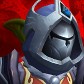 Trashsmasher