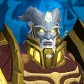 Tolvyn avatar