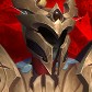 Megacake avatar