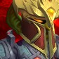 Lilliltril avatar