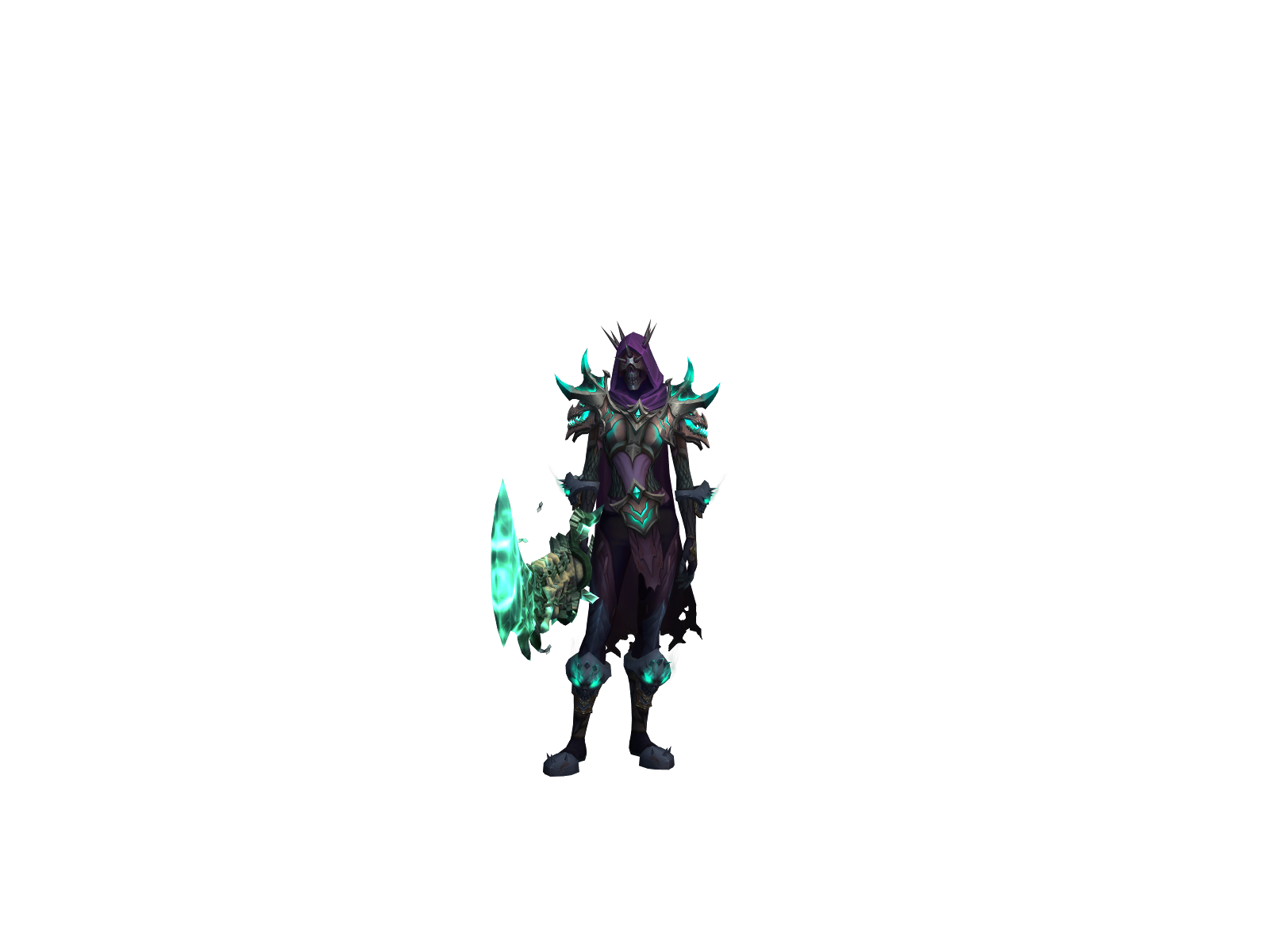 Khoma