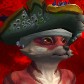 Vugi avatar