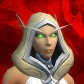 Anatheima avatar