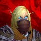 Hjortron avatar