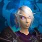 Greenrogue