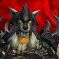 Ogontoshi avatar