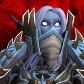 Nemerya avatar