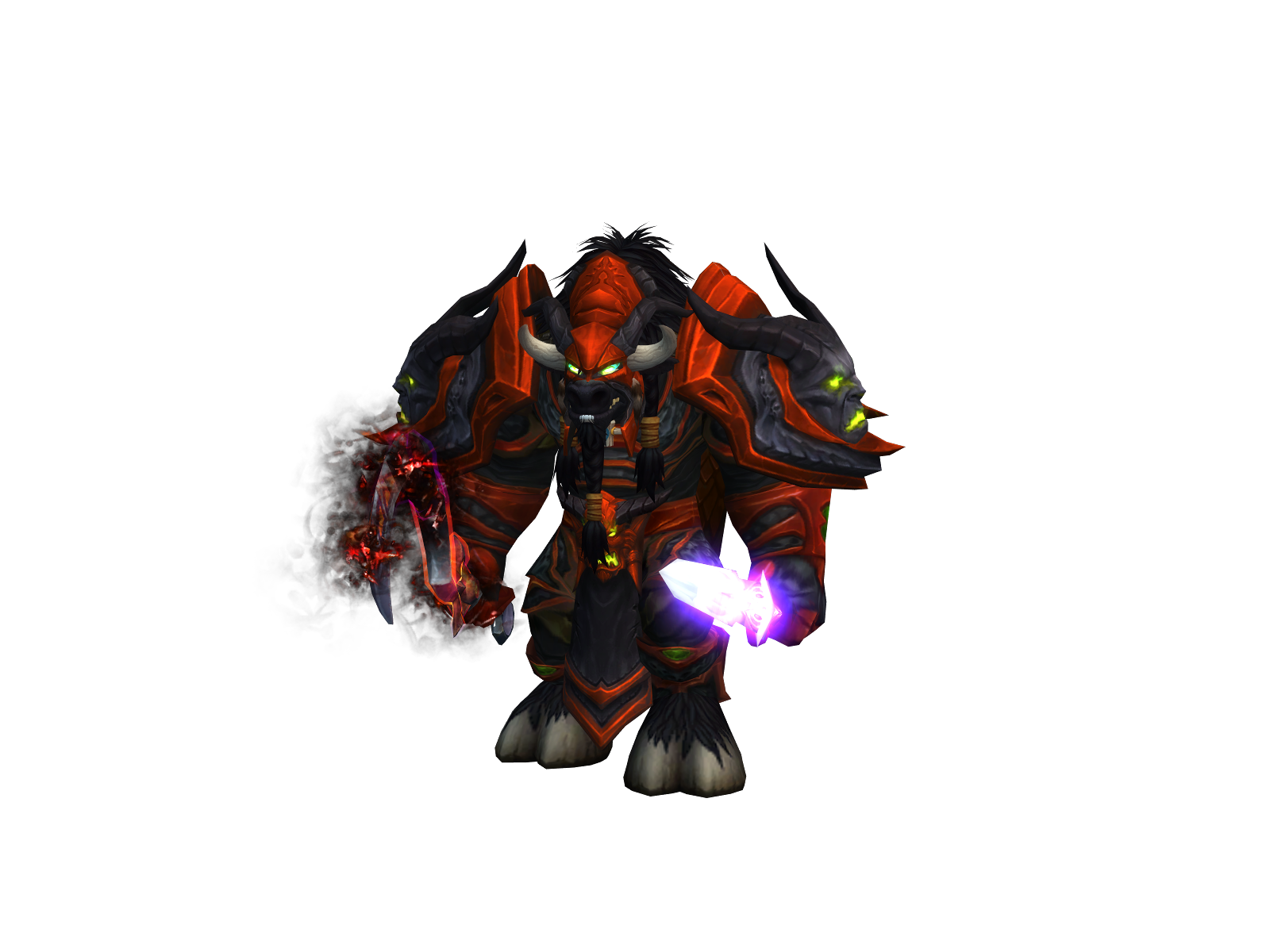 Tdk