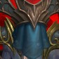 Nailbömb avatar