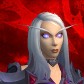 Smolgothgf