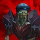 Orvald avatar