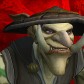 Meshkeen avatar