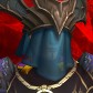 Holypalee avatar