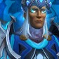 Sophic avatar