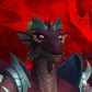 Dragonenutz avatar