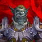 Thunderbop avatar