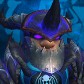 Finalhero