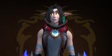 Nymu's icon