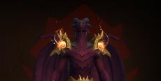 Kâmáhleñ's icon